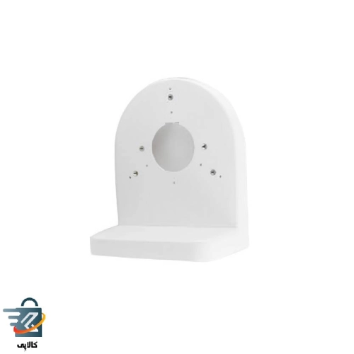 براکت دیواری دوربین مداربسته دام